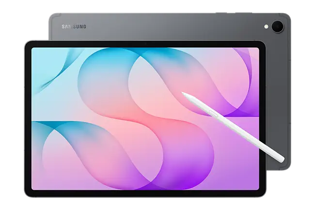 Tablet Samsung Galaxy Tab S12 Ultra, 14.6", Dynamic AMOLED 2X, 120Hz, 12GB, 256GB, MediaTek Dimensity 9500, 5G - Hiri 9