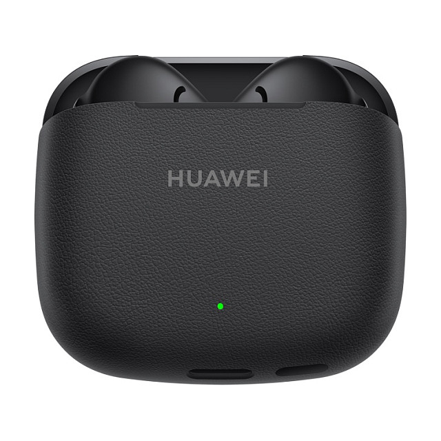 Kufje pa Kabllo Huawei FreeBuds SE 3 – Zezë