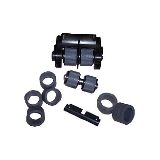 Cartridge Brother LC3237 / Cyan / Compatible 10