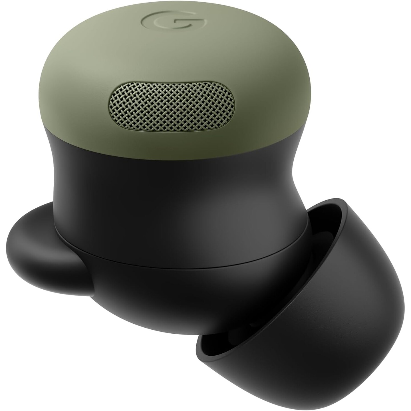 Kufje pa kabllo Google Pixel Buds Pro 2, ANC, Bluetooth 5.4 - Gjelbër 2
