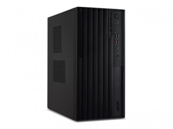 Kompjuter Acer Veriton VVM6735GT, Ultra 5 225, 16GB DDR5, 512GB, Intel Graphics - Zezë