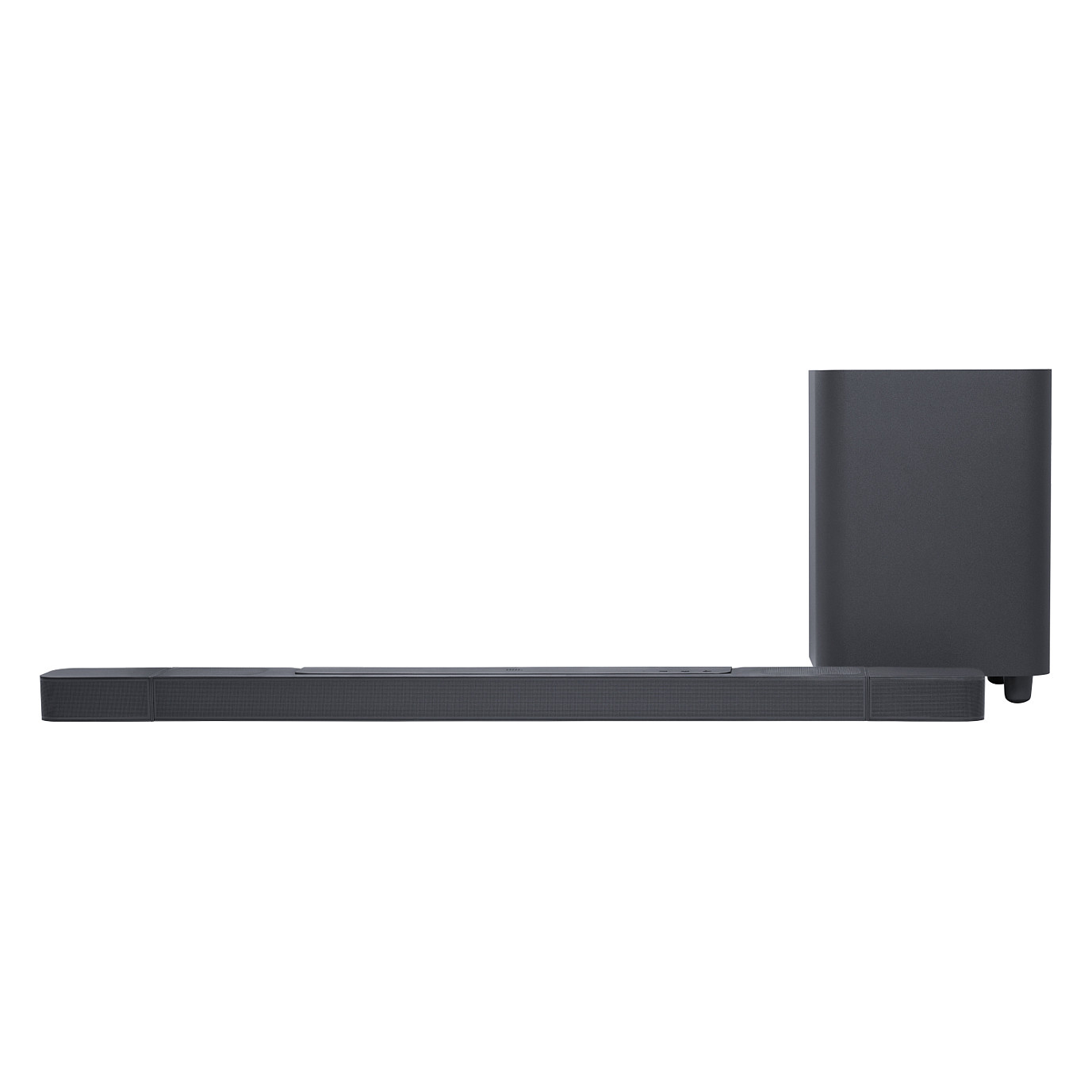 Soundbar JBL BAR 800, 5.1.2 kanale, 720 W, Dolby Atmos, Dolby Vision – Zezë 2