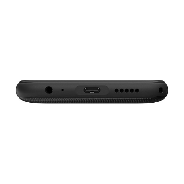 Telefon Gigaset GX6 PRO / 8GB / 128GB / 5G / Dual SIM - Titanium Black 7