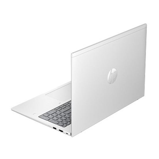 Laptop HP ProBook 4 G1ah / Ryzen 5 220 / 16GB DDR5 / 512GB / 16" WUXGA IPS 300nits 60Hz / AMD Radeon 740M - Argjend 4