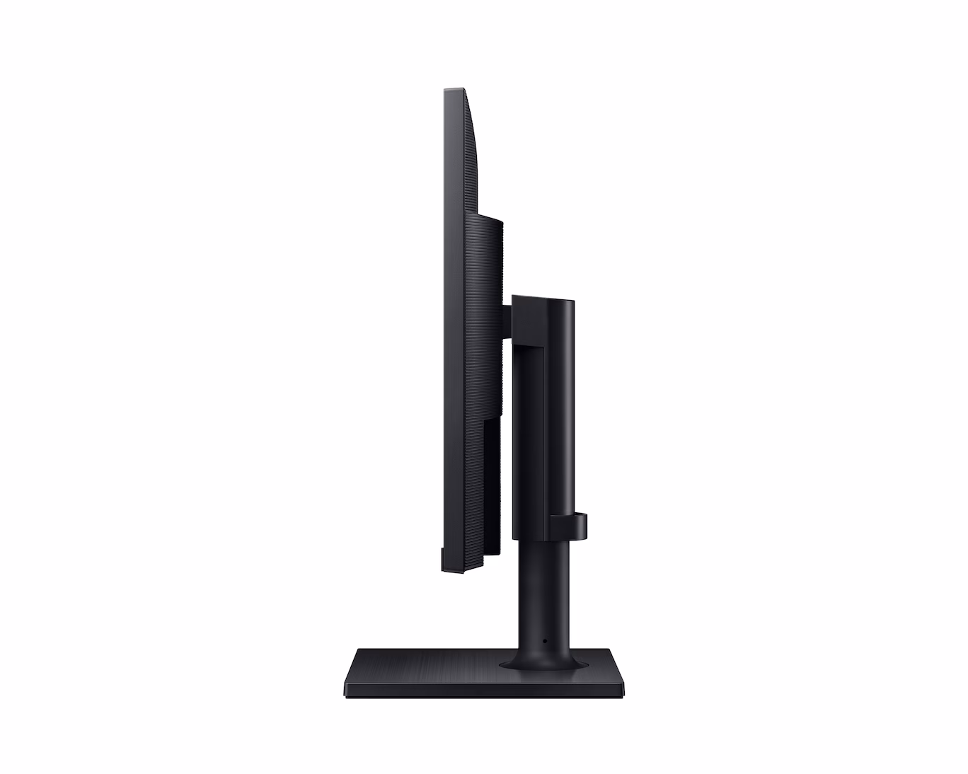 Monitor Samsung F24T450GYU, 24", WUXGA IPS, 75Hz, 5ms, HDMI+DVI+DP+USB - Zezë 6