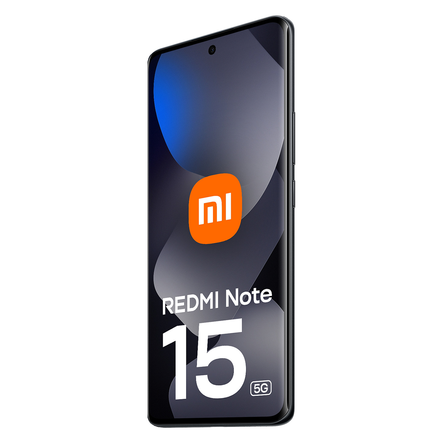 Telefon Xiaomi Redmi Note 15 / 5G Dual SIM / 6GB / 128GB - Zezë thumbnail 5