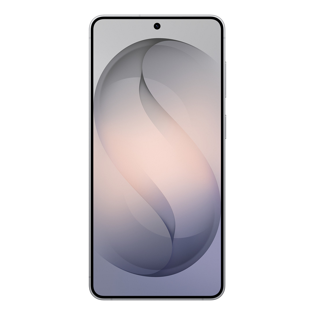 Telefon Samsung Galaxy S26+, 6.7", Dynamic AMOLED 2X, QHD+, 120Hz, 12GB RAM, 512GB, 5G, Dual SIM – Argjend 5