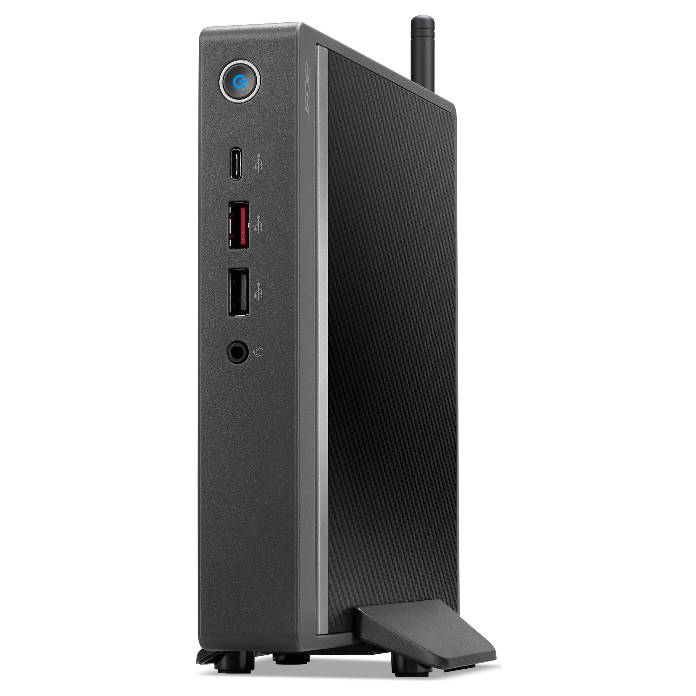 Mini Kompjuter Acer Veriton 2000 VN2595G, Core i5-13420H, 16GB DDR5, 512GB, Intel UHD Graphics - Zezë