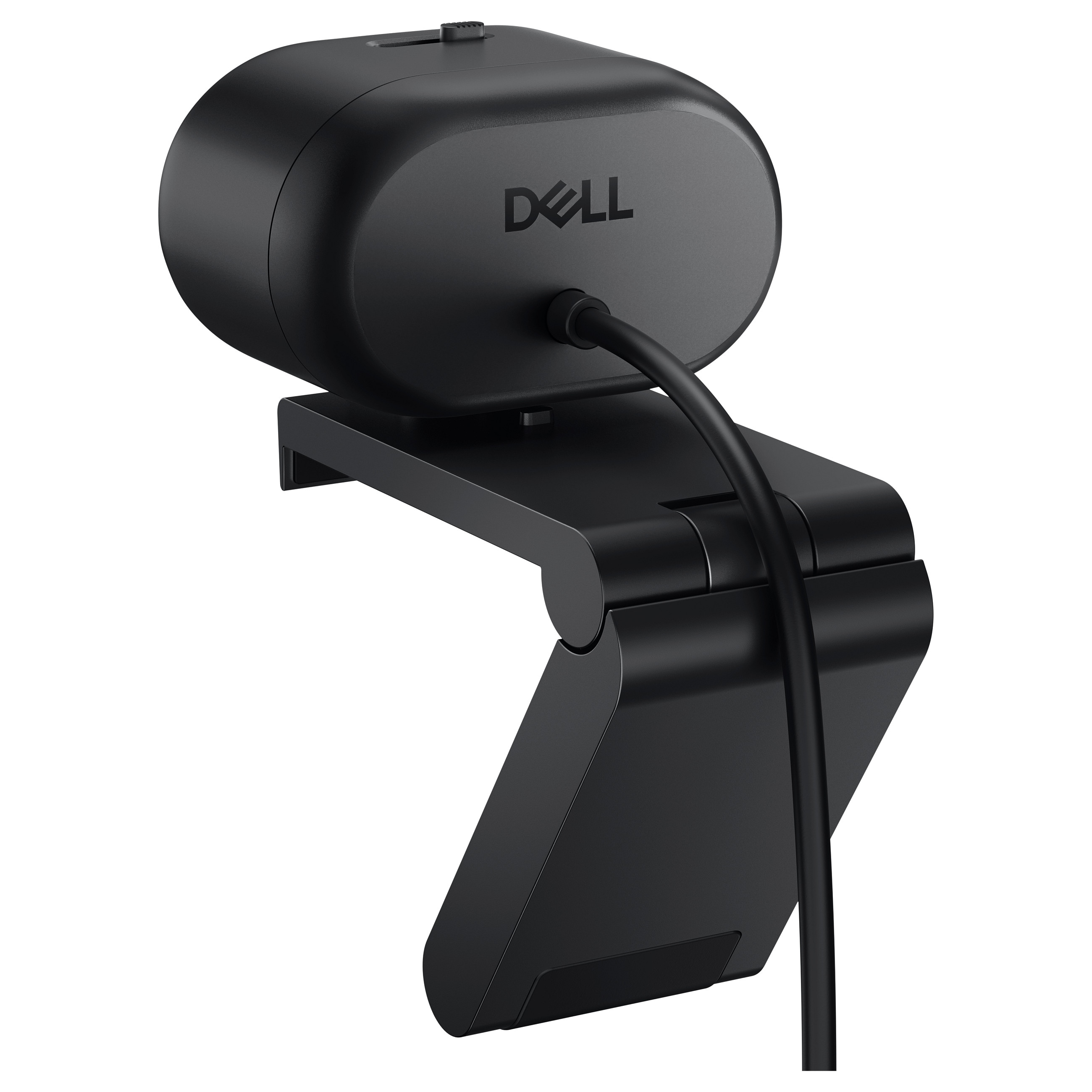 Webcam DELL Pro 5 / WB526 / 2K QHD / 2560×1440 / USB-C / Autofokus / HDR / Mikrofon – Zezë 5