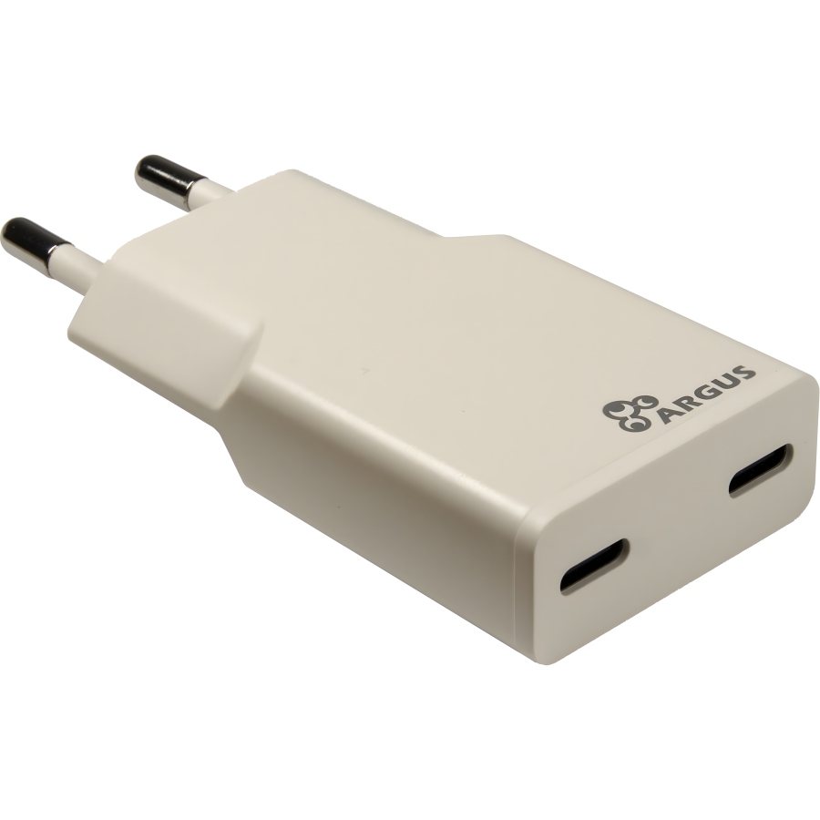 Adapter USB-C Inter-Tech Argus H-469-01, 5-in-1, USB 3.2 Gen 1, 2x USB-A, USB-C, HDMI 2.0, Power Delivery 100W - Zezë 9