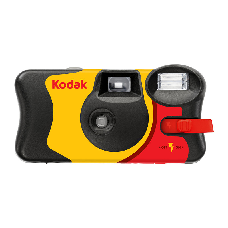 Kamerë Digjitale Kodak Mini Shot 2 Retro, 10MP, Instant 2-në-1, 2×3", Bluetooth - Rozë 6
