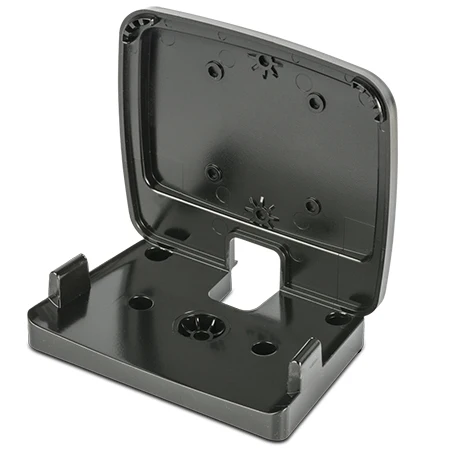 Skaner Barkodesh Datalogic Magellan 3450VSi, 1D/2D, LED, USB, IP52 - Zezë 3