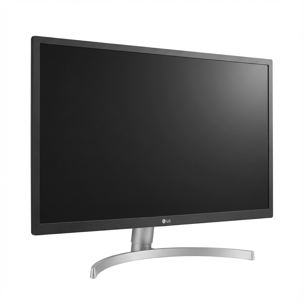 AIO LG Thin Client 24CR670N-6P60.47cm 23.8Zoll 16:9 1920x1080 Celeron N5105 8GB 16GB eMMC W10IoT