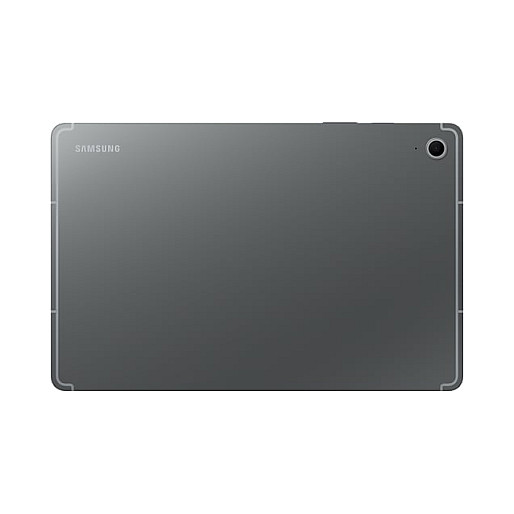 Tablet Samsung Galaxy Tab S10 FE / 5G / 8GB / 128GB / 10.9" / Enterprise Edition - Hiri 5