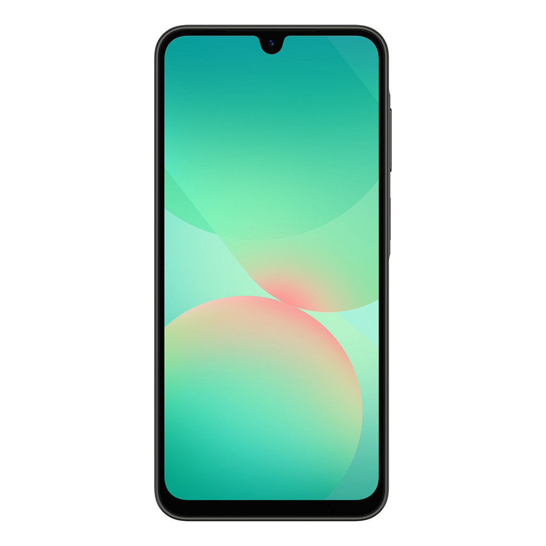 Telefon Samsung Galaxy A26 5G / 6GB / 128GB / Hybrid Dual SIM - Zezë 2