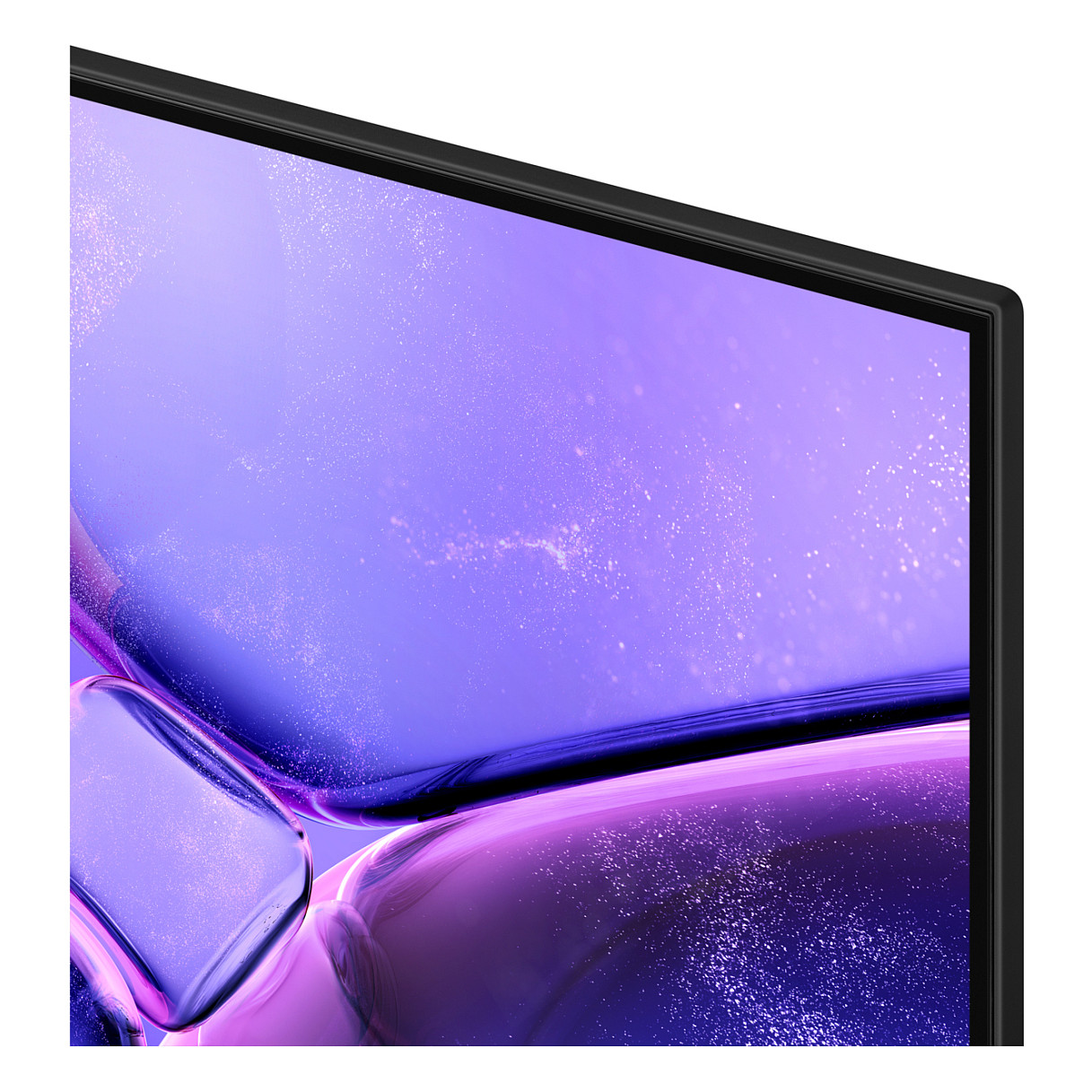 Smart TV Samsung Crystal UE43U8072 / 43 Inch / 4K Ultra HD / LCD / 50Hz / HDR10+ - Zezë 5
