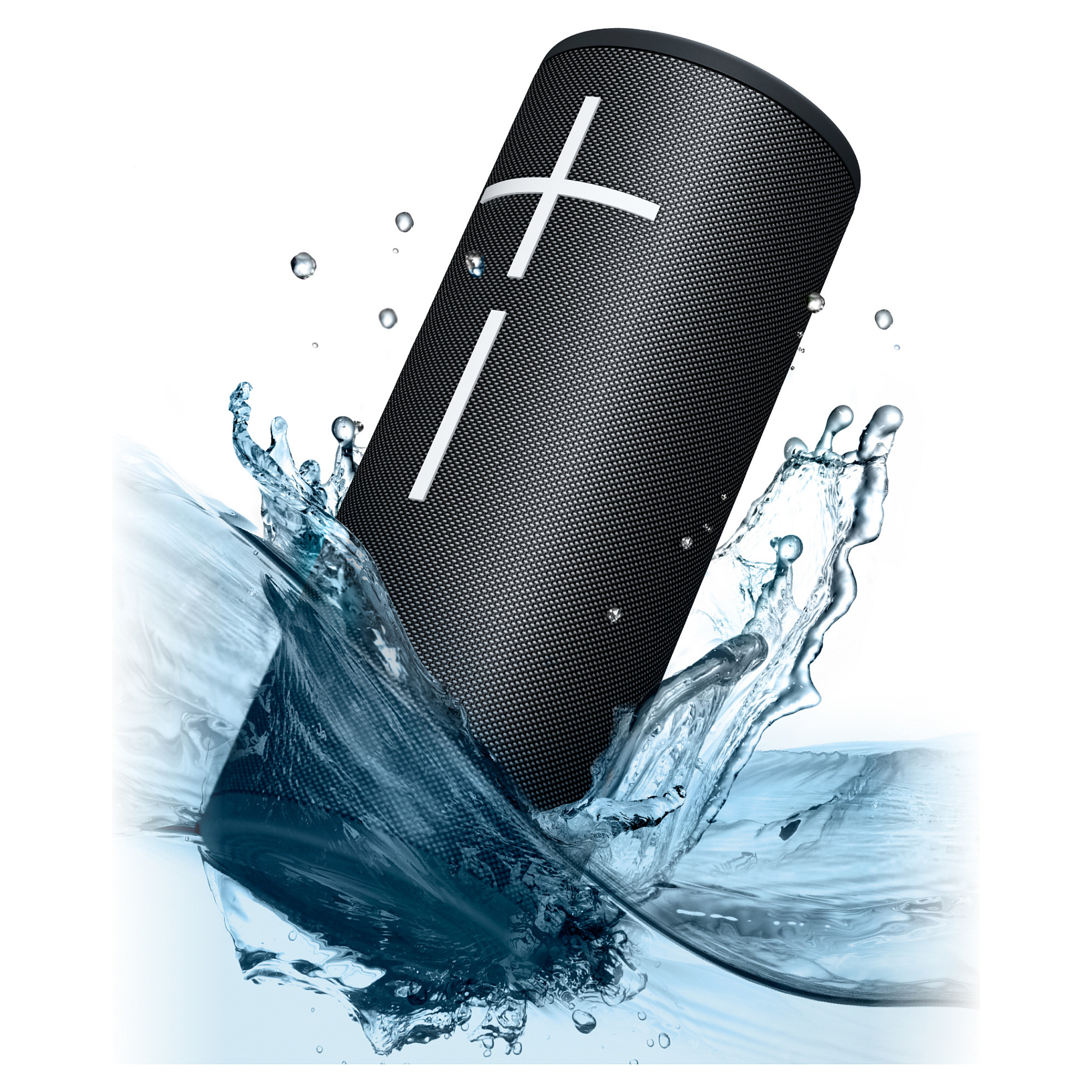 Altoparlant Ultimate Ears BOOM 4, 360°, Bluetooth, IP67, USB-C, PartyUp - Zezë 5