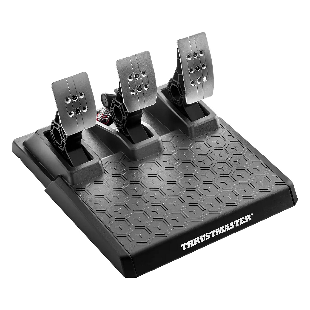 Kontroller, Timon & Pedale Thrustmaster T248R Shifter Pack - Zezë thumbnail 2