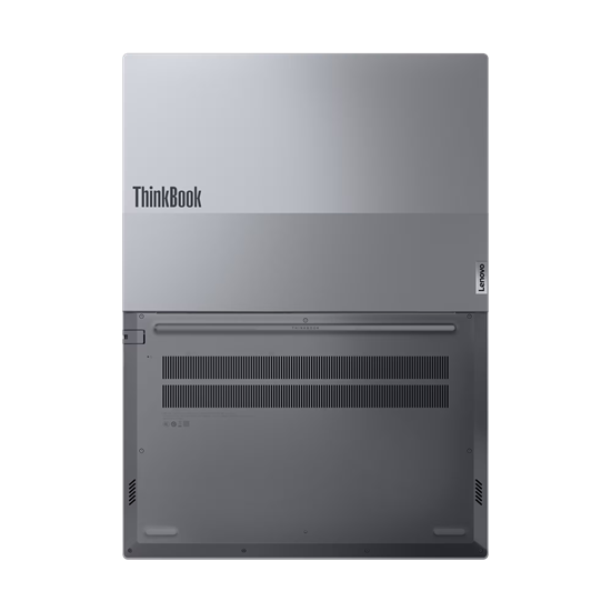 Laptop Lenovo ThinkBook 16 G8 IRL / Core 7 240H / 8GB DDR5 / 512GB / 16" WUXGA IPS 300nits 60Hz / Intel Graphics - Hiri 7