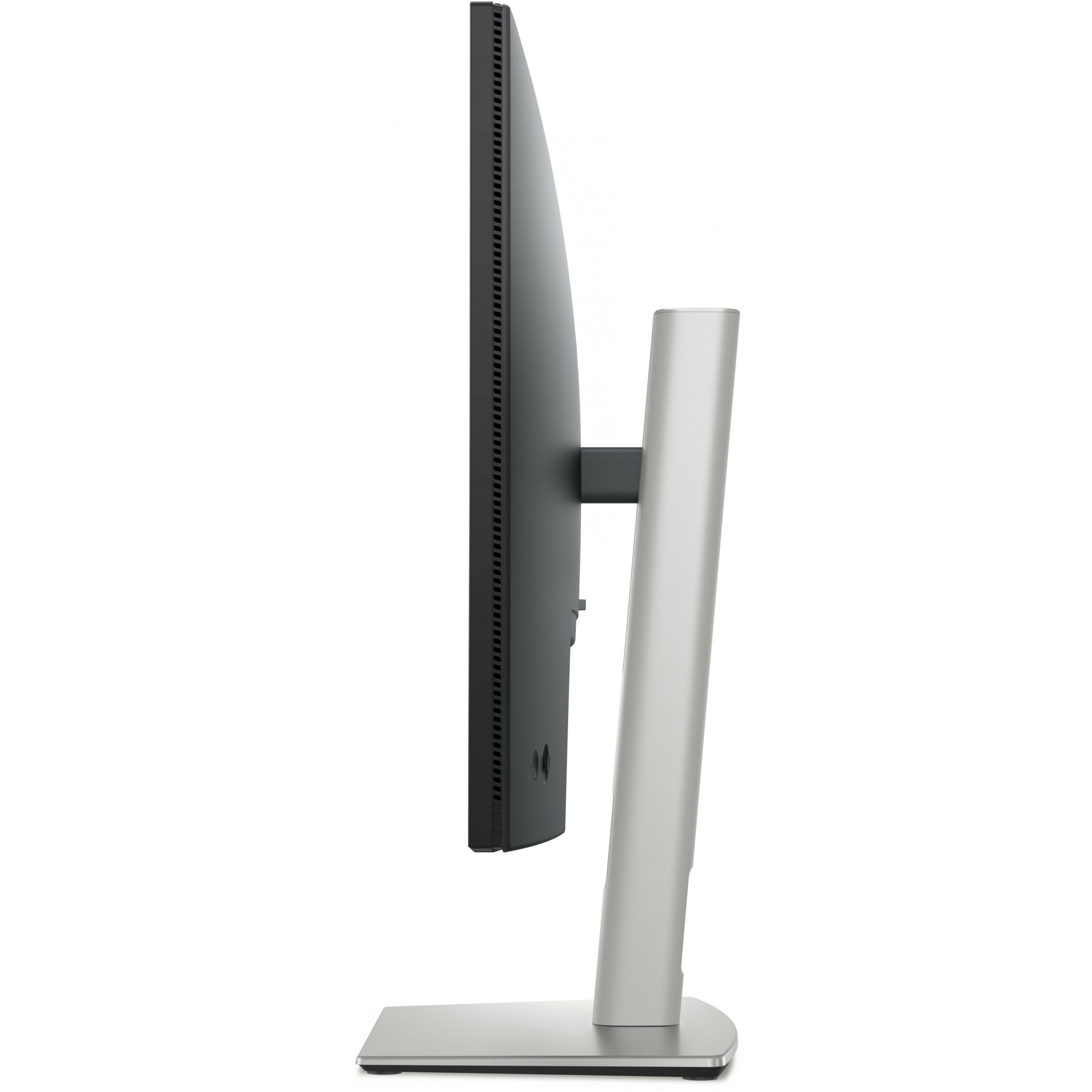 Dell P2725H - LED monitor - Full HD (1080p) - 27" 6