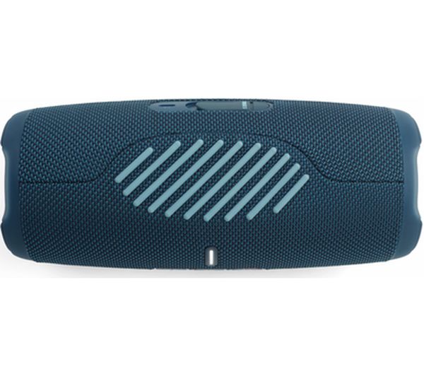 Altoparlantë JBL Charge 5 – Blu 4