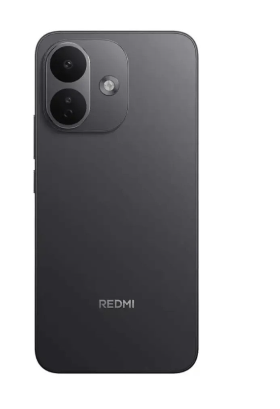 Telefon Android Xiaomi Redmi Note 17 Pro 5G / 6.83" 1.5K AMOLED 120Hz / 6GB / 256GB / 5G – Zezë 3