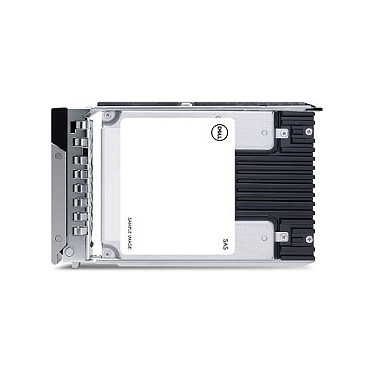 SSD e Brendshme Dell / 480GB / 2.5" SATA III