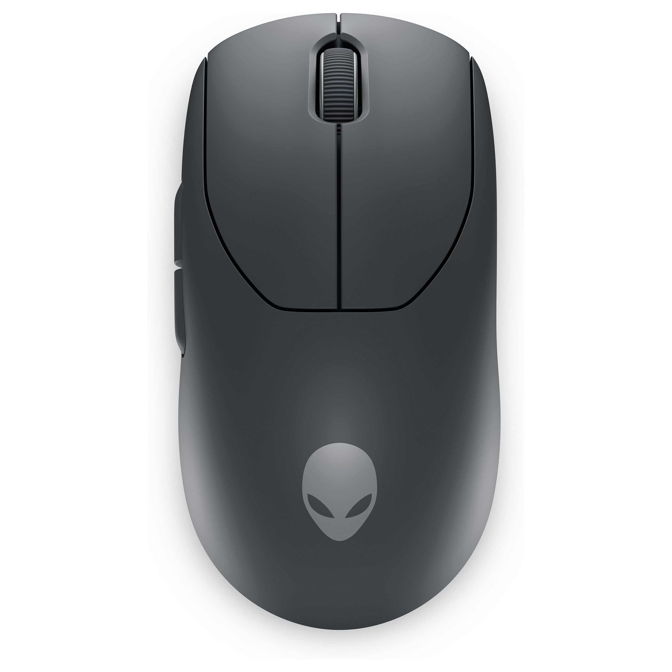 Maus Gaming / Dell / Alienware Pro / Wireless – RGB – Zezë thumbnail 2