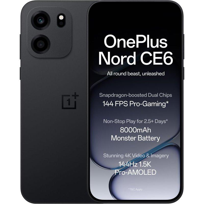 Aksesor për Konzolë Belkin ENA001hqCH-V2 / Charging Case / Power Bank 10000mAh / 20W / USB-C+USB-A - Hiri 6