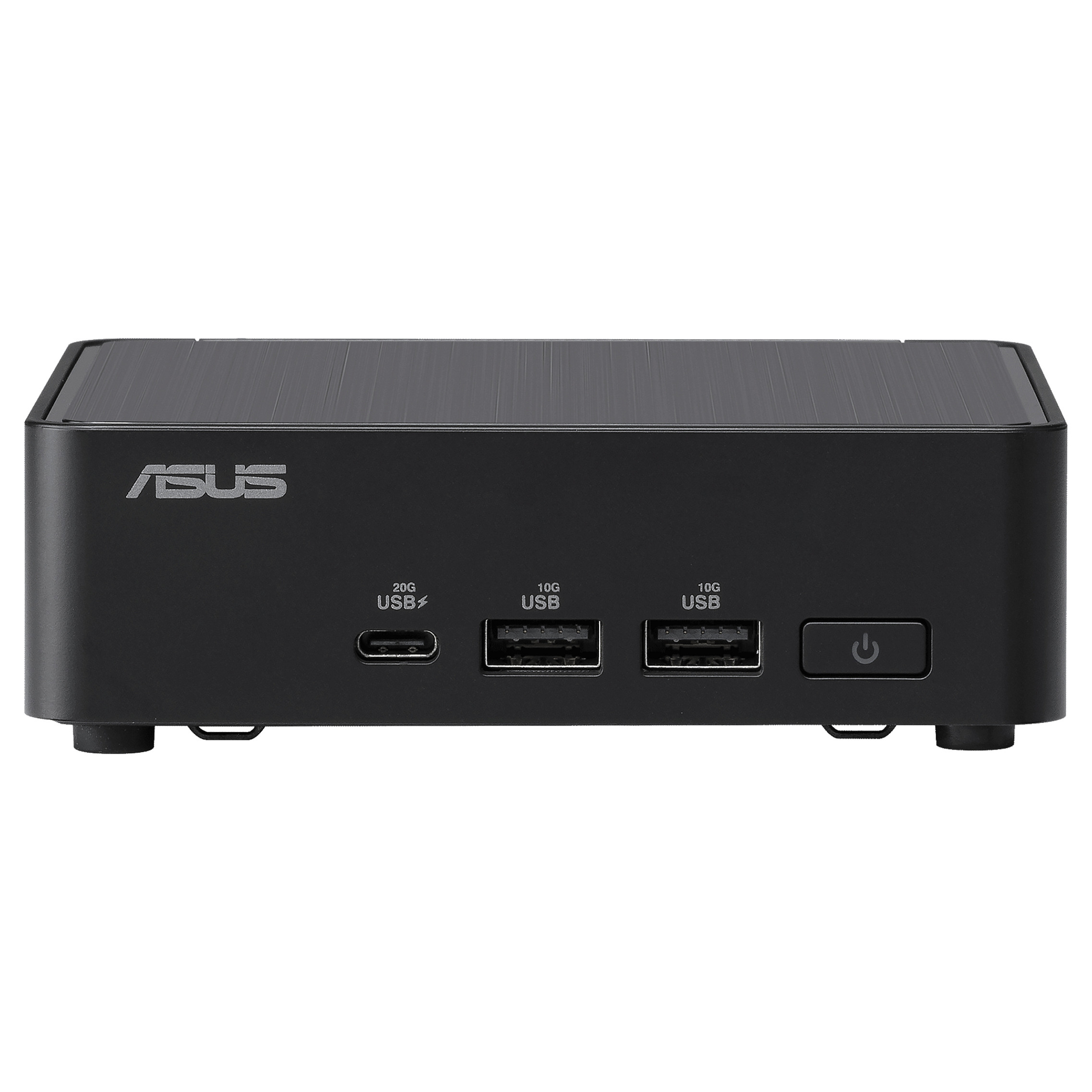 Mini Kompjuter ASUS NUC 14 Pro, Ultra 5 135H, 16GB DDR5, 512GB, Intel Arc Graphics - Zezë