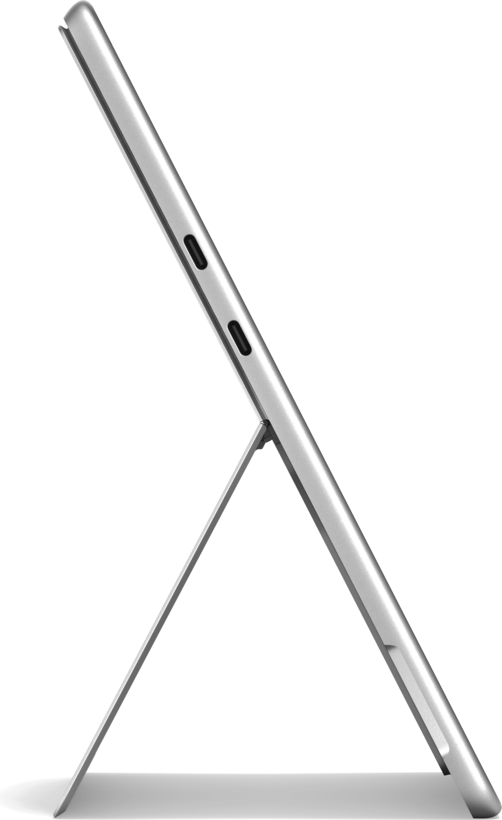 Windows Tablet Microsoft Surface Pro 13 EP2-54524, Ultra 7 366H, 32GB LPDDR5X, 1TB, 13" WQ+ OLED Touch 120Hz, Intel Graphics - Argjend 5