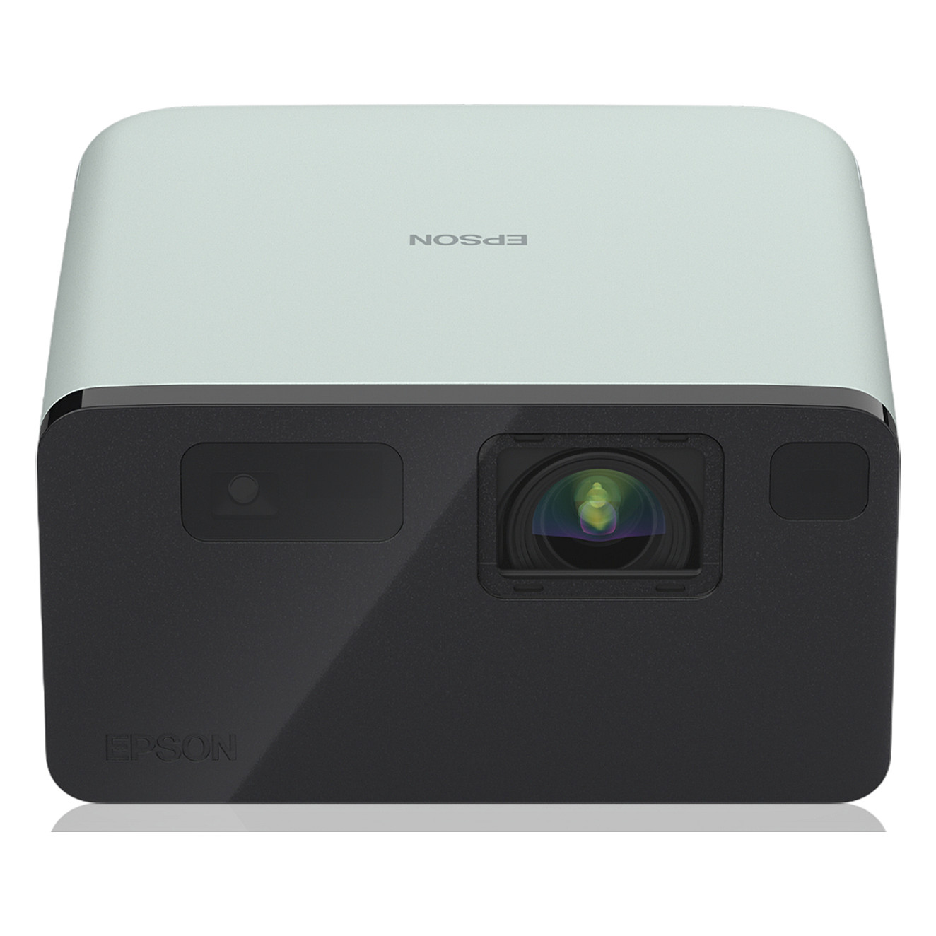 Projektor Epson EF-21G / Mini TV Laser / Portable / Full HD / 1000 Lumens / Smart TV / HDMI+USB