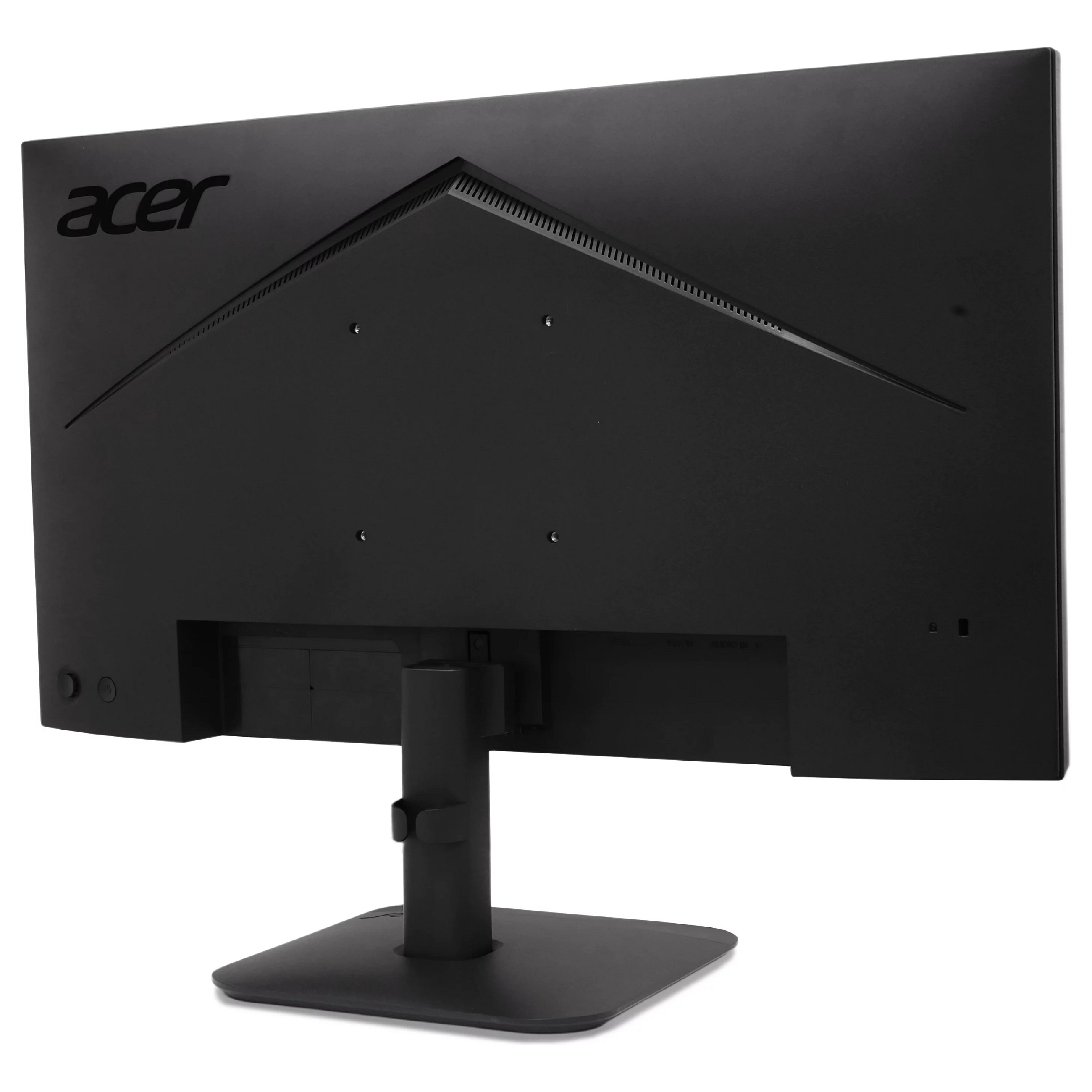 Monitor Gaming Acer KA272U P6, 27", QHD IPS, 144Hz, 4ms, 2xHDMI+DP - Zezë 6
