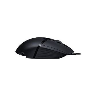 Maus Gaming Logitech G402 Hyperion Fury – Zezë thumbnail 5