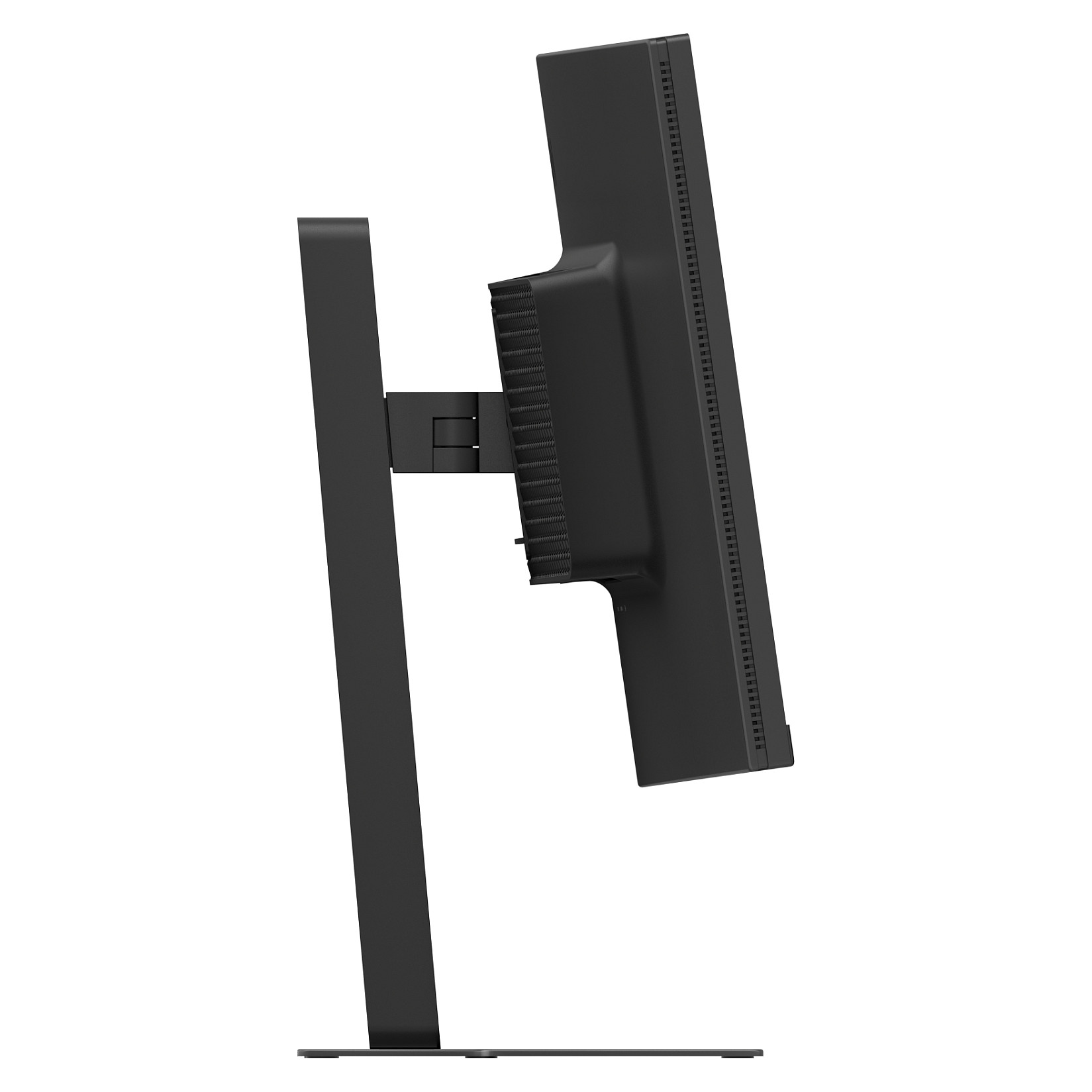 Monitor Gaming Lenovo Legion 34W-2c, 34", UWQHD Fast VA Curved, 240Hz, 0.5ms, 2xHDMI+DP - Zezë 10