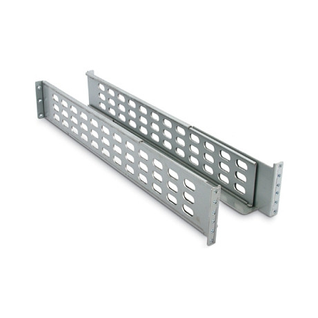 APC Rackmount-Kit / për Smart-UPS SC1500VA – Gri thumbnail 2