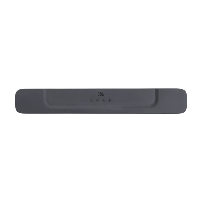 SOUNDBAR JBL BAR | 20 AIO MK 2 4