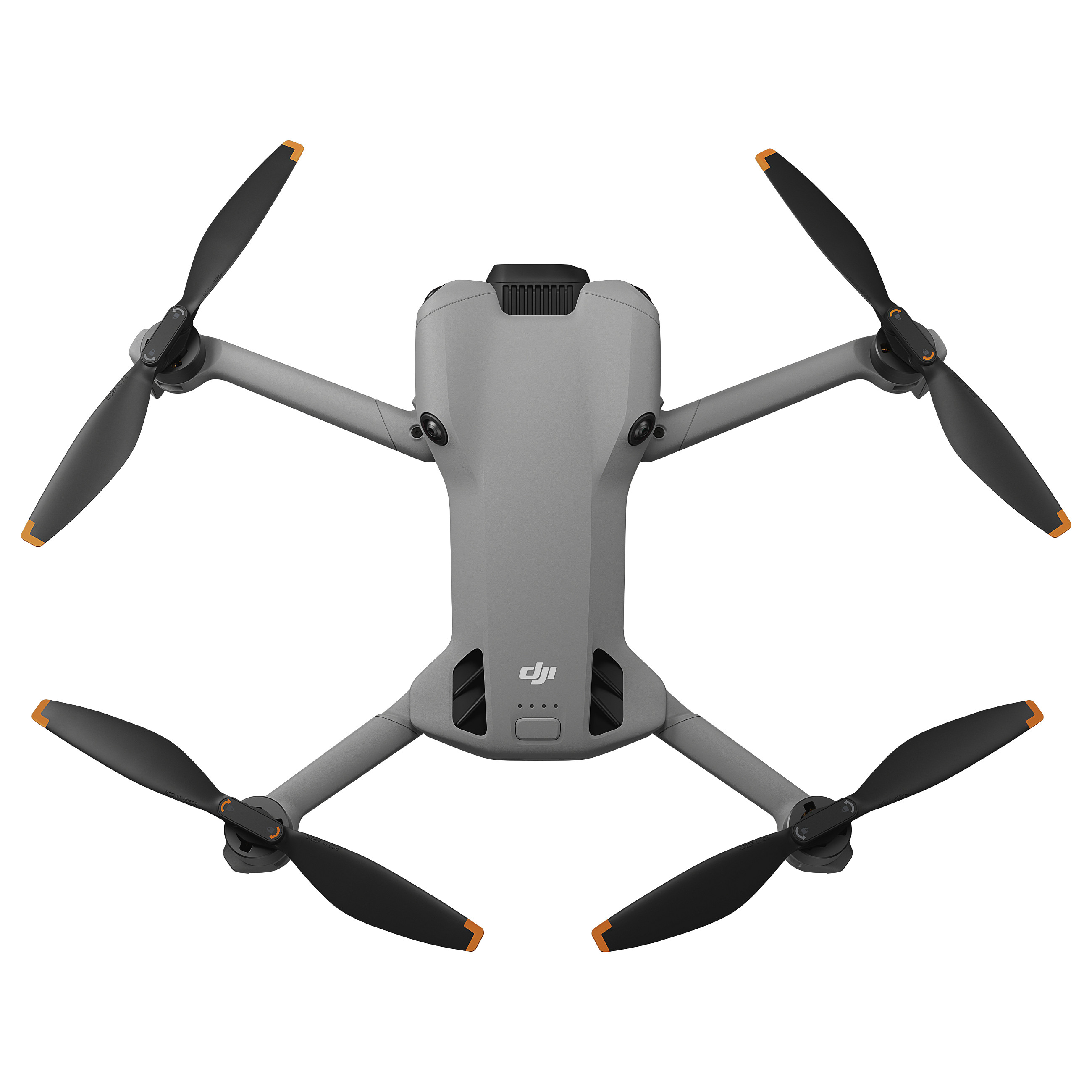 Dron DJI Mini 5 Pro – 1" CMOS 50MP, 4K/120fps, ActiveTrack 360°, LiDAR, O4+ – RC-N3 – Gri 7