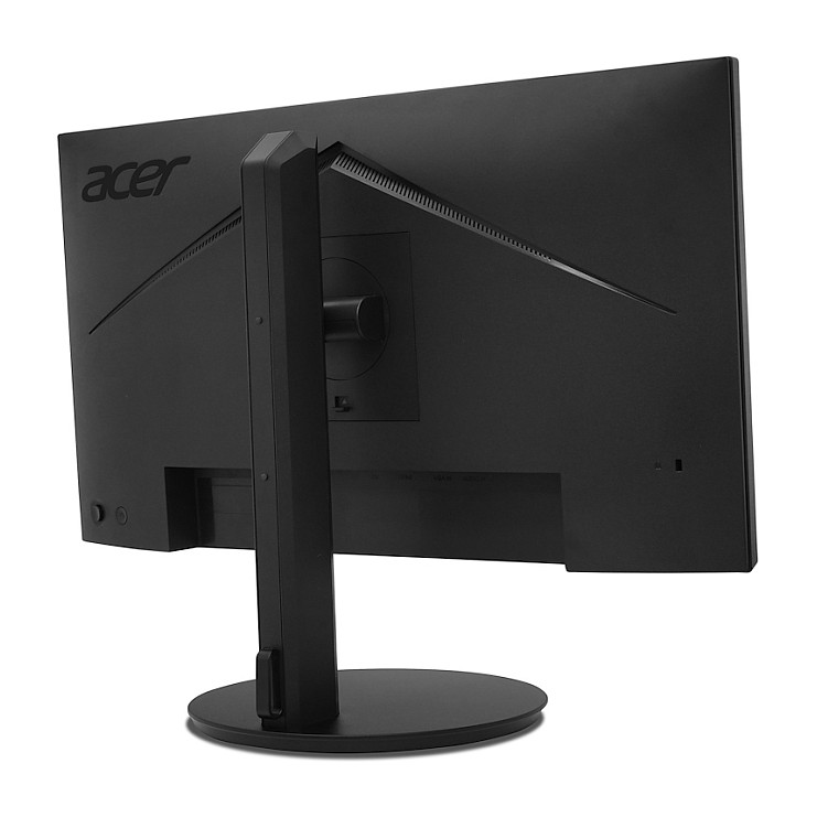 Monitor Gaming Acer CB242YP6b / 23.8" / Full HD IPS / LED / 144Hz / 1 ms / HDMI+DP - Zezë thumbnail 4