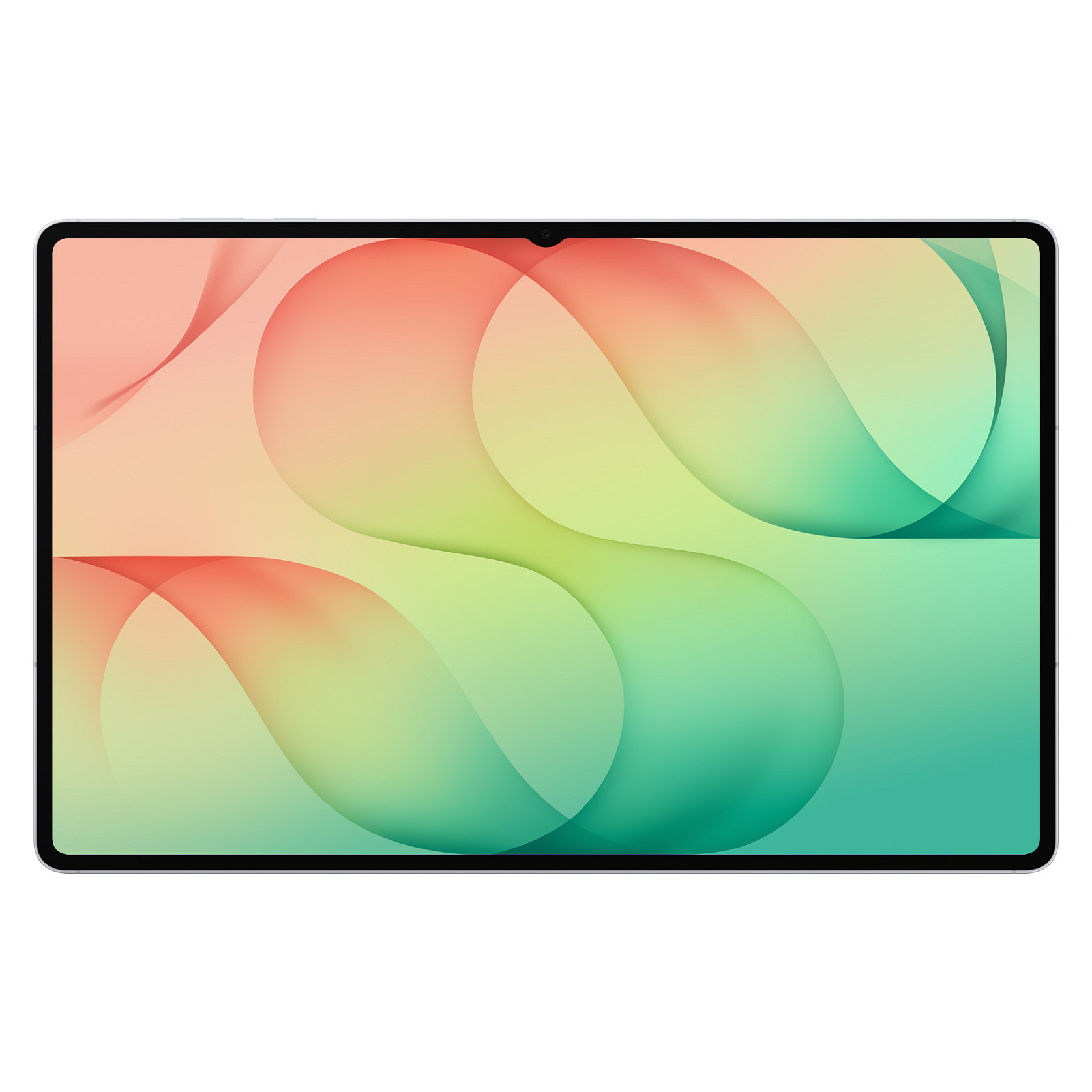 Tablet Samsung Galaxy Tab S12 Ultra, 14.6", Dynamic AMOLED 2X, 120Hz, 12GB, 256GB, MediaTek Dimensity 9500, Wi-Fi - Argjend 2
