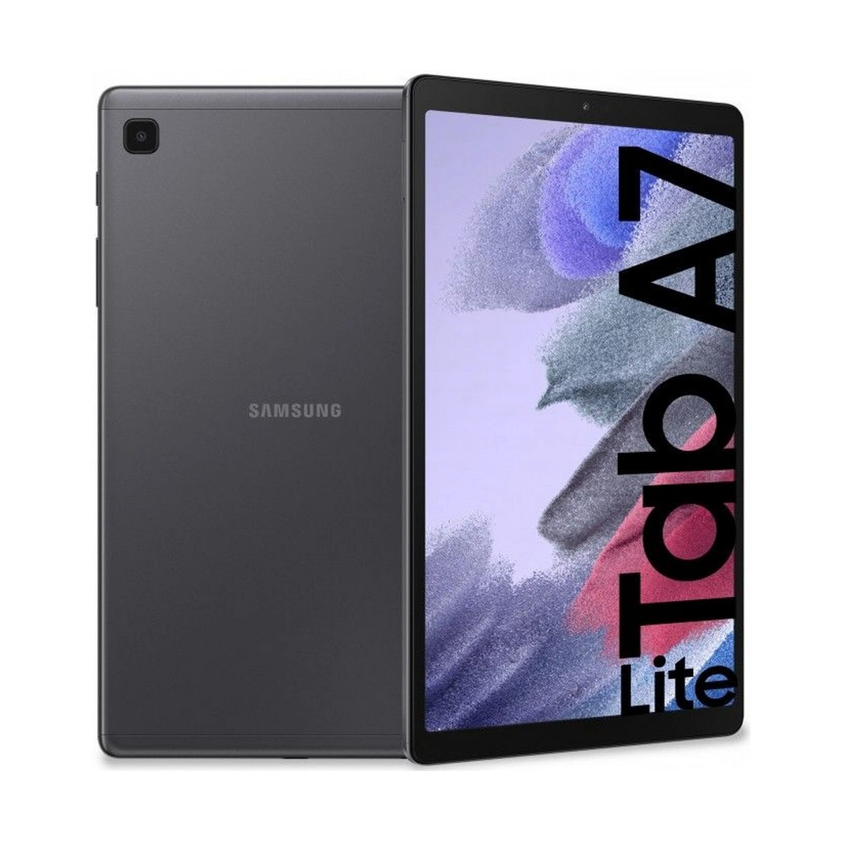 Tablet Samsung Galaxy A7  SM-T225N LTE 3GB / 32GB - Gri