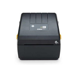Printer Label Zebra ZD421T2 / TT / 203dpi / USB Host Ethernet - Zezë 8