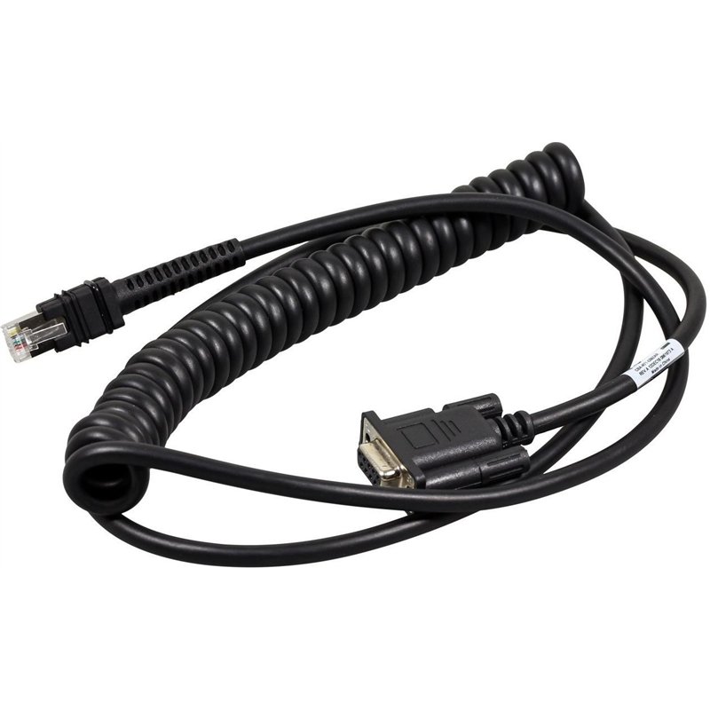 EMK MK-A6.0 – Kabllo Audio Optike TOSLINK, Fibër Optike, TOSLINK në TOSLINK, 1.5 m, Konektorë Metalikë – E Zezë 7
