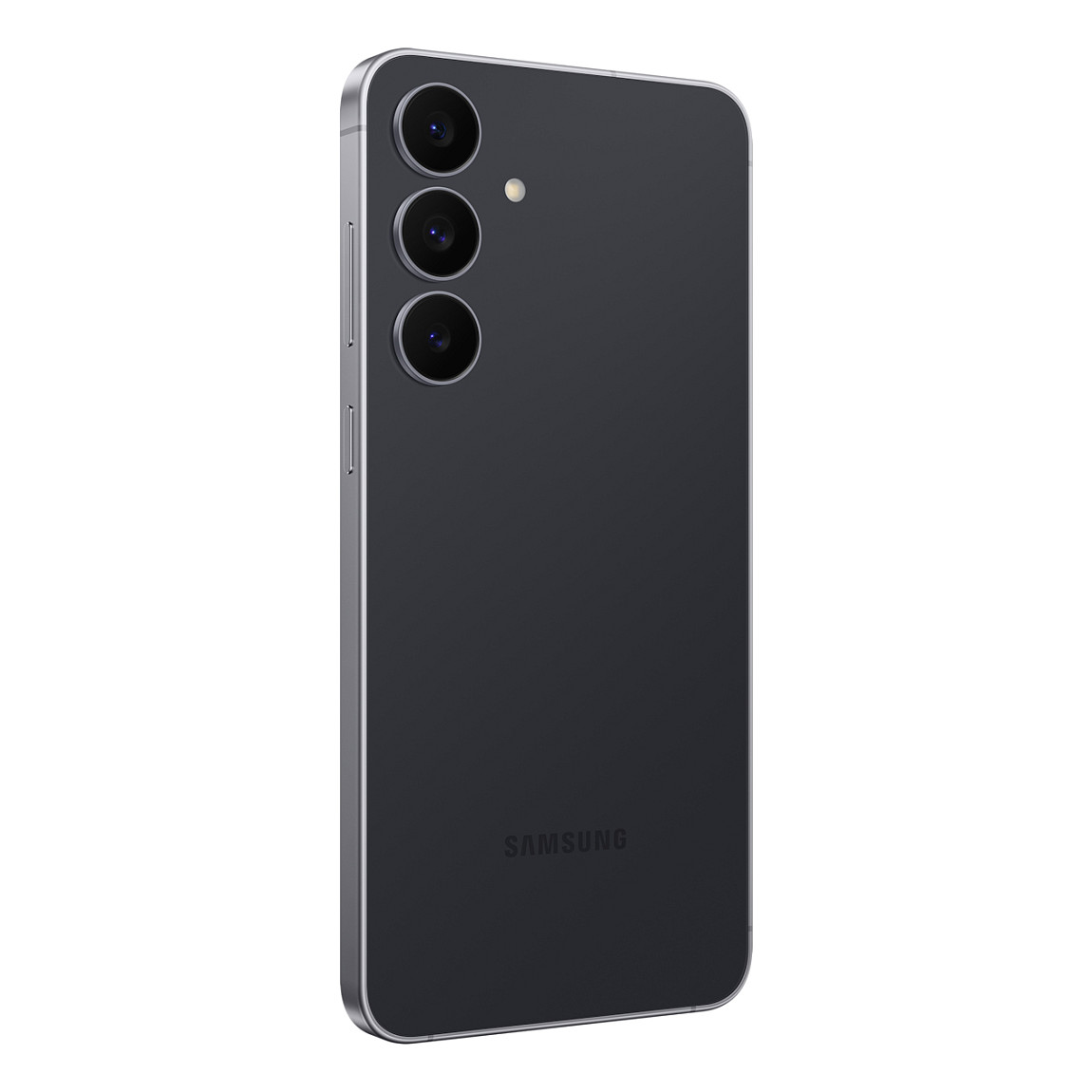 Telefon Samsung Galaxy S25 FE, 6.7", Dynamic AMOLED 2X, 8 GB RAM, 512 GB, 5G – Zezë 3