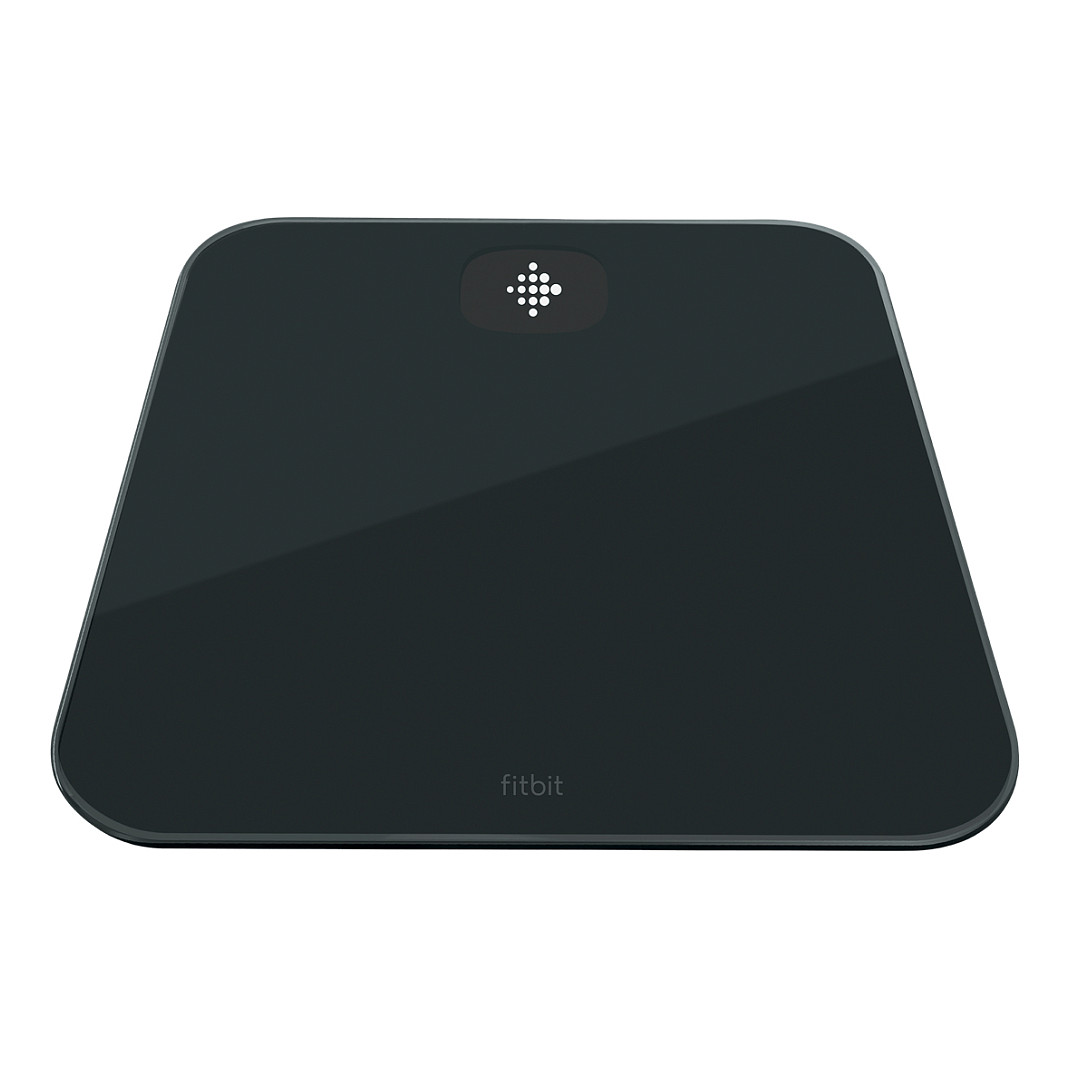 Peshore Fitbit Aria Air – Zezë thumbnail 3