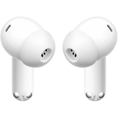 Kufje pa kabllo OPPO Enco Buds3 Pro, 12.4mm, Bluetooth 5.4, IP55 - Bardhë 4