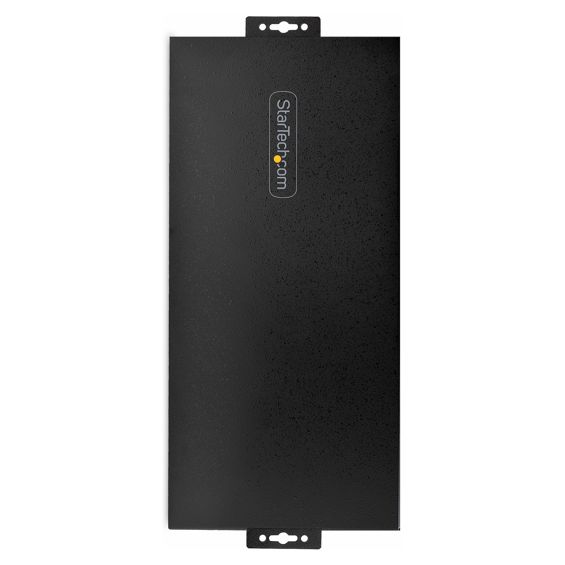 Hub USB StarTech.com S5G16AINDS-USB-A-HUB, 16 Porta, USB 3.2, 5Gbps, 2x Host, Metal - Zezë 4
