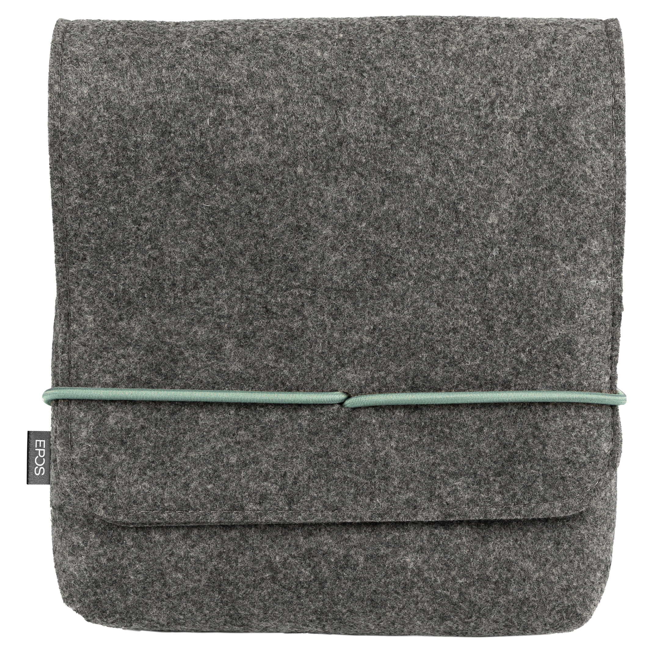 Kufje me kabllo Kensington H1000, On-Ear, Wired, USB-C, 40mm, Mikrofon me anulim zhurme – Zezë 7