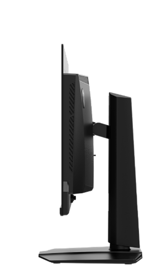 Monitor Gaming MSI 271QP QDOLED X28, 26.5", WQHD, 280Hz, 0.03ms, HDMI+DP+USB-C - Zezë 4