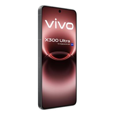 Telefon i mençur vivo X300 Ultra, 5G, Dual SIM, 16GB RAM, 1TB, 6.82", AMOLED, 144Hz, Snapdragon 8 Elite Gen 5 - Zezë 3
